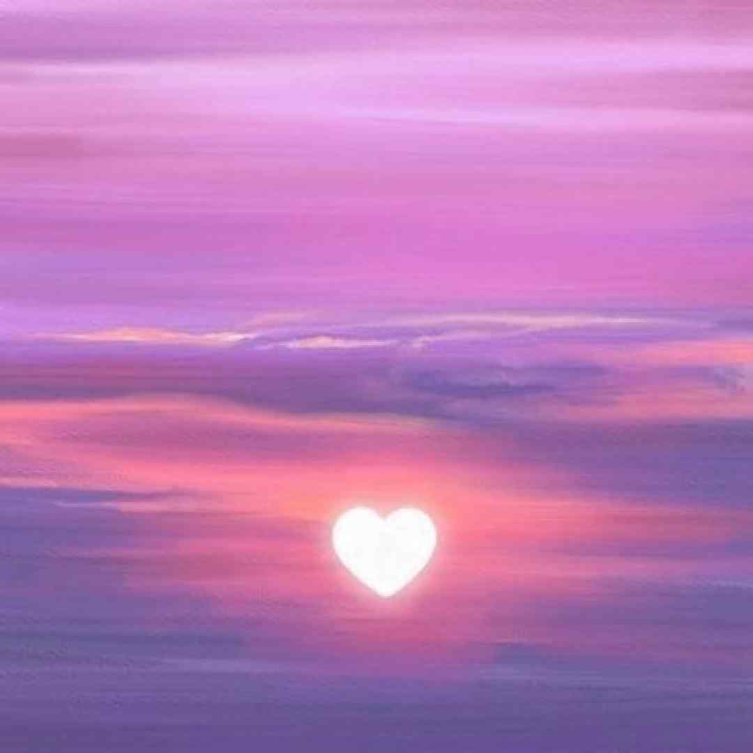 مهدیار طبیعت